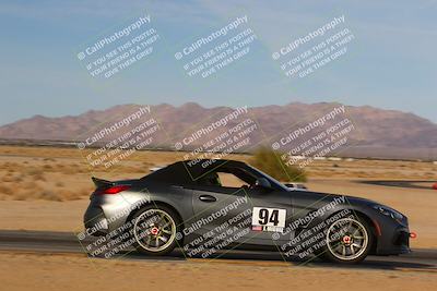 media/Mar-16-2025-Speed Ventures CVR (Sun) [[04681430d3]]/4-Black Group/Session 1 Turn 9 Inside/
